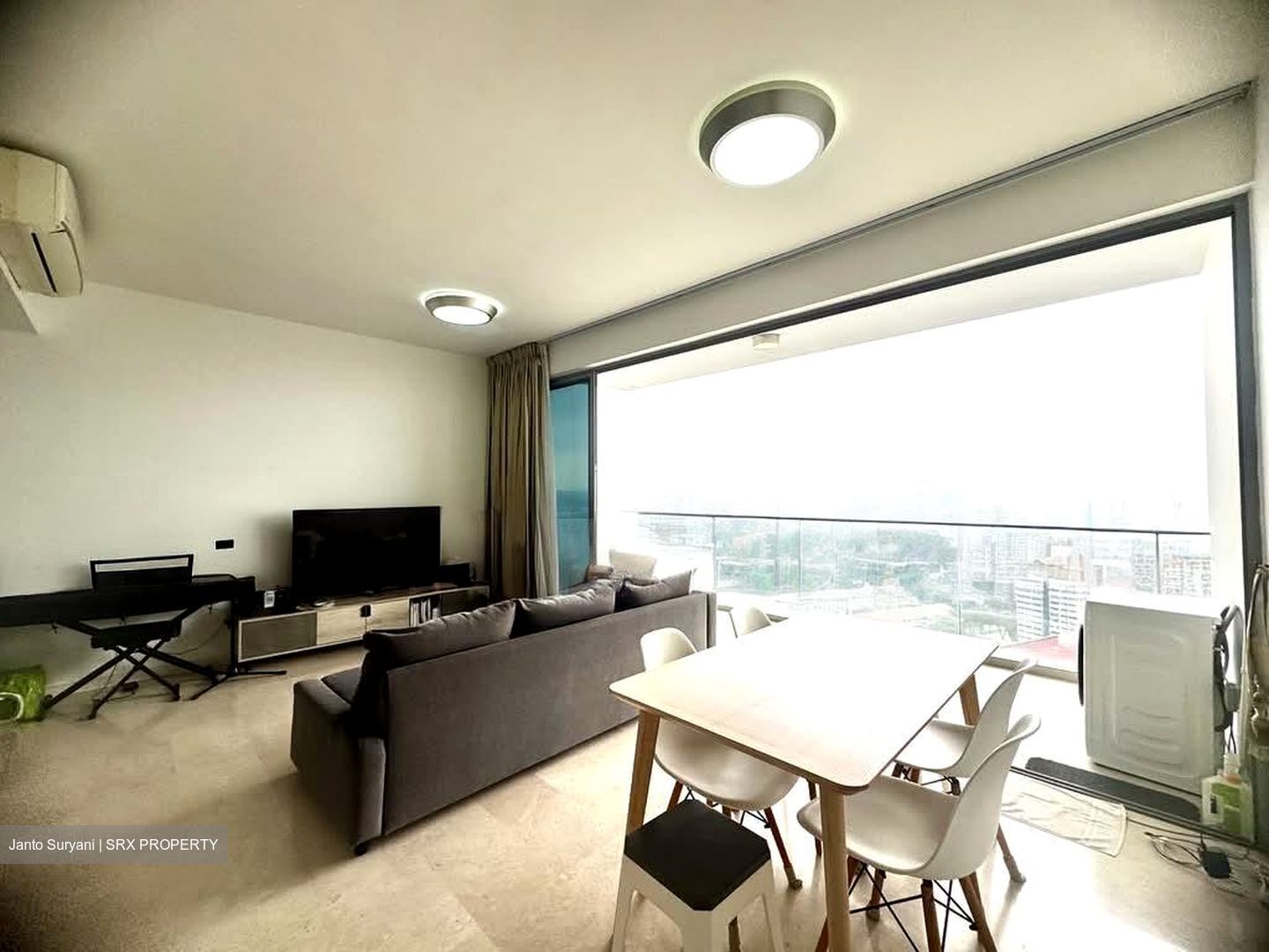 Centro Residences (D20), Condominium #545307551